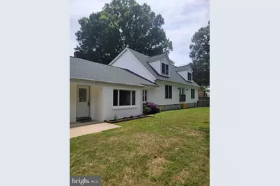 1261 Cove Drive, Churchton, MD 20733 - Photo 1