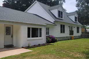 1261 Cove Dr, Churchton, MD 20733 - Photo 1