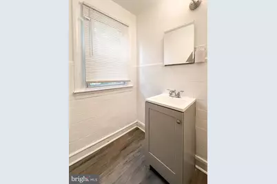 4207 3rd #3, Brooklyn, MD 21225 - Photo 15