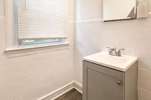 4207 3rd, Brooklyn, MD 21225 - Photo 15