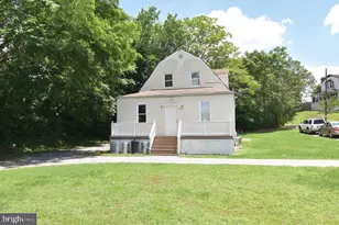 4207 3rd, Brooklyn, MD 21225 - Photo 1