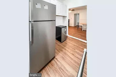 4207 3rd #3, Brooklyn, MD 21225 - Photo 7