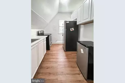 4207 3rd #3, Brooklyn, MD 21225 - Photo 5