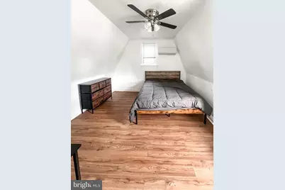 4207 3rd #3, Brooklyn, MD 21225 - Photo 23