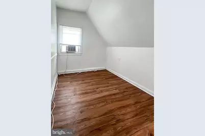 4207 3rd #3, Brooklyn, MD 21225 - Photo 21