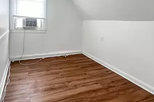 4207 3rd, Brooklyn, MD 21225 - Photo 21