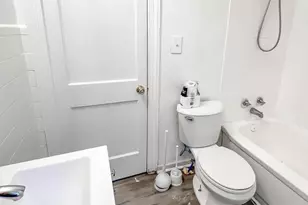 4207 3rd, Brooklyn, MD 21225 - Photo 25