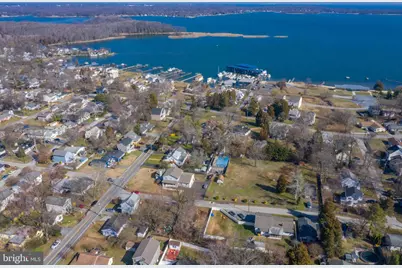3680 1st Avenue, Edgewater, MD 21037 - Photo 17
