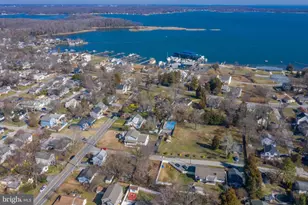3680 1st Ave, Edgewater, MD 21037 - Photo 17