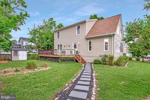 3680 1st Ave, Edgewater, MD 21037 - Photo 47