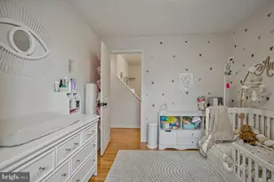 3680 1st Ave, Edgewater, MD 21037 - Photo 41