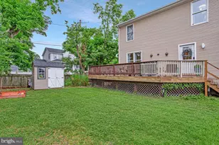 3680 1st Ave, Edgewater, MD 21037 - Photo 45