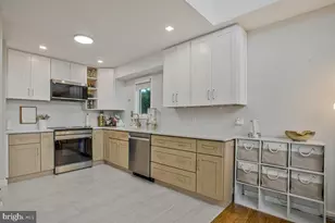 3680 1st Ave, Edgewater, MD 21037 - Photo 25
