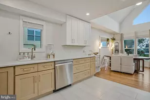 3680 1st Ave, Edgewater, MD 21037 - Photo 23