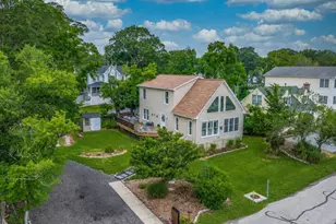 3680 1st Ave, Edgewater, MD 21037 - Photo 5