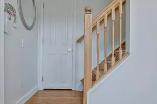 3680 1st Ave, Edgewater, MD 21037 - Photo 31