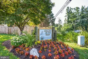 3680 1st Ave, Edgewater, MD 21037 - Photo 59