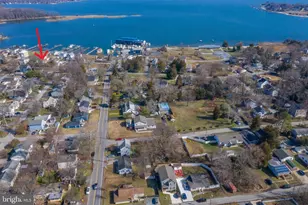3680 1st Ave, Edgewater, MD 21037 - Photo 15