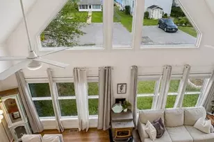 3680 1st Ave, Edgewater, MD 21037 - Photo 33