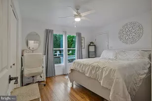 3680 1st Ave, Edgewater, MD 21037 - Photo 27