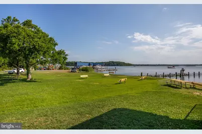 3680 1st Avenue, Edgewater, MD 21037 - Photo 13
