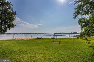 3680 1st Ave, Edgewater, MD 21037 - Photo 11