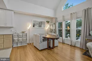 3680 1st Ave, Edgewater, MD 21037 - Photo 21