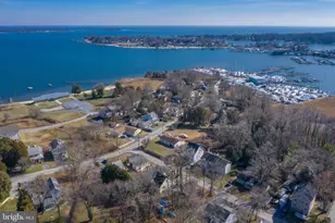 3680 1st Ave, Edgewater, MD 21037 - Photo 57