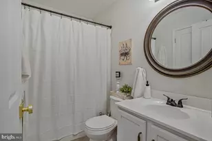 3680 1st Ave, Edgewater, MD 21037 - Photo 29