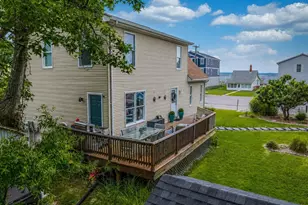 3680 1st Ave, Edgewater, MD 21037 - Photo 11