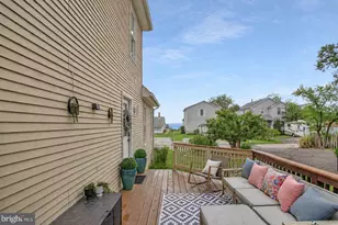 3680 1st Ave, Edgewater, MD 21037 - Photo 13