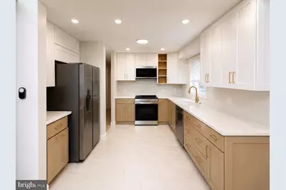 3680 1st Avenue, Edgewater, MD 21037 - Photo 5