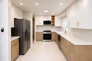 3680 1st Ave, Edgewater, MD 21037 - Photo 5