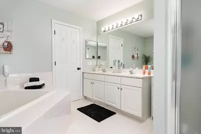 7786 Gabriel Garth Court, Severn, MD 21144 - Photo 23