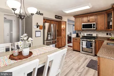 7786 Gabriel Garth Court, Severn, MD 21144 - Photo 7