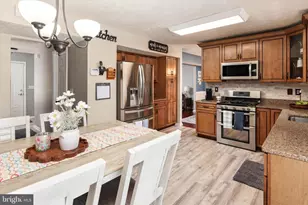 7786 Gabriel Garth Ct, Severn, MD 21144 - Photo 7