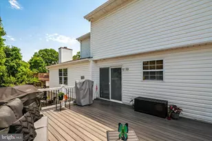 7786 Gabriel Garth Ct, Severn, MD 21144 - Photo 41