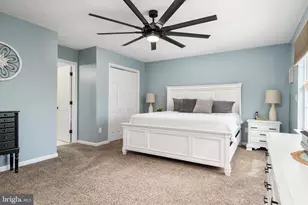 7786 Gabriel Garth Ct, Severn, MD 21144 - Photo 21