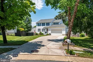 7786 Gabriel Garth Ct, Severn, MD 21144 - Photo 45