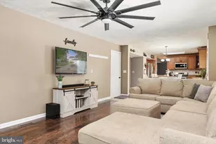7786 Gabriel Garth Ct, Severn, MD 21144 - Photo 9