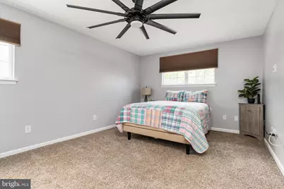 7786 Gabriel Garth Court, Severn, MD 21144 - Photo 27