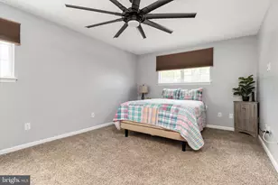 7786 Gabriel Garth Ct, Severn, MD 21144 - Photo 27