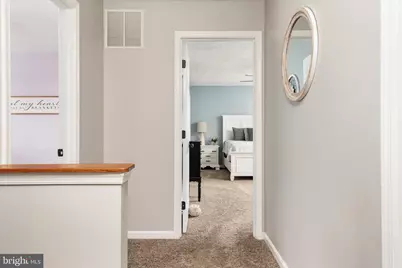 7786 Gabriel Garth Court, Severn, MD 21144 - Photo 19