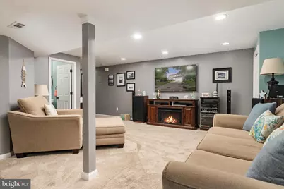 7786 Gabriel Garth Court, Severn, MD 21144 - Photo 31