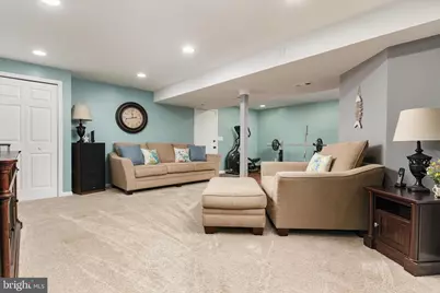 7786 Gabriel Garth Court, Severn, MD 21144 - Photo 29