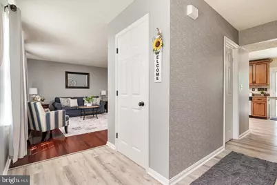 7786 Gabriel Garth Court, Severn, MD 21144 - Photo 11