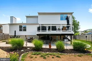 7786 Gabriel Garth Ct, Severn, MD 21144 - Photo 39