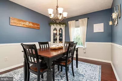 7786 Gabriel Garth Court, Severn, MD 21144 - Photo 15