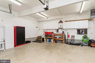 7786 Gabriel Garth Ct, Severn, MD 21144 - Photo 35
