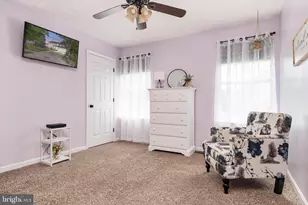 7786 Gabriel Garth Ct, Severn, MD 21144 - Photo 25
